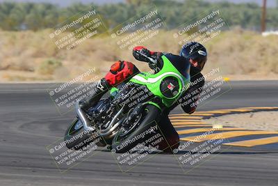 media/Nov-06-2023-Moto Forza (Mon) [[ce023d0744]]/4-Beginner Group/Session 3 (Turn 16)/